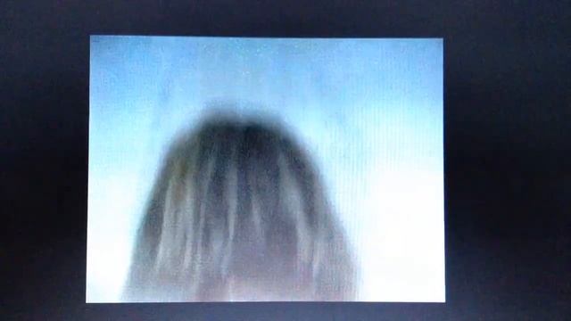 шарль бодлер - падаль