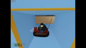 Roblox Evade / Gameplay / Drab (#2) / #3 / #roblox #evade