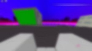 Roblox Parkour every gearless dashes