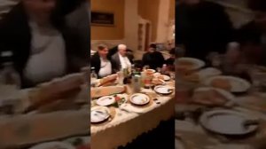 Слава Новиков Попрошу у бога прощения