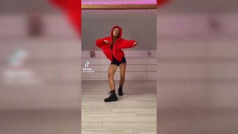 Blackpink Shutdown - TIKTOK COMPILATION