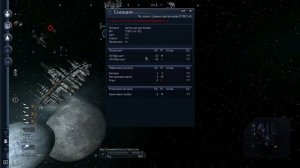 X-3. Земной конфликт. Рождение империи.3.