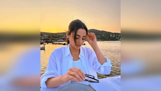 Sıla Türkoğlu criticó a la nueva pareja de Halil İbrahim Ceyhan, Melisa Döngel... Detalles aquí... смотреть онлайн