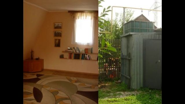 Волжский о.Зеленый дачи продажа