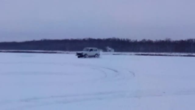 Нива даёт жару смотреть онлайн