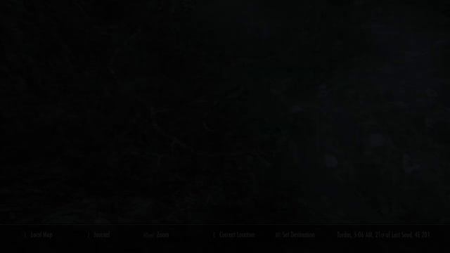 R.I.P Lydia, Carrier of my Burdens - TES V: Skyrim - JakkHammer47 Livestream - 11th June 2019 смотреть онлайн