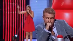 РУССКАЯ народная песня "Ой, в вишнёвом саду"(южнорусский говор). Алиса Игнатьева.