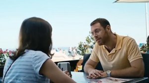 Если сердце женское сумел ты растопить" Эдвард Погосян.