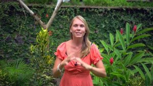 Амед, Бали, декабрь 2020. Мои впечатления.