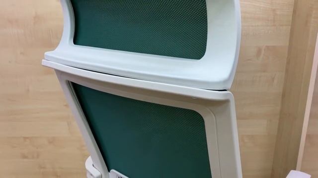 Кресло "Оптима Lux" смотреть онлайн