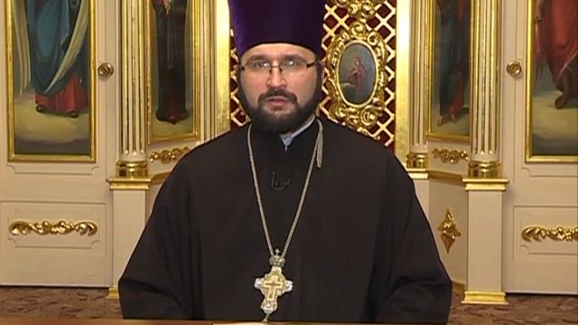 26 11 2016 Обитель души смотреть онлайн