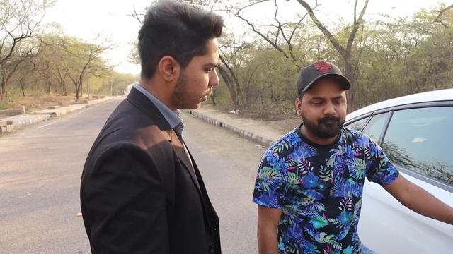 GLC 43 AMG Coupe ??? Limited In India смотреть онлайн