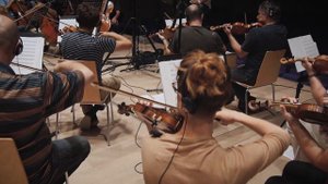 @eternal-eclipse - Inferia (feat. Merethe Soltvedt)[Epic Music - Live Recorded Epic Orchestra Music