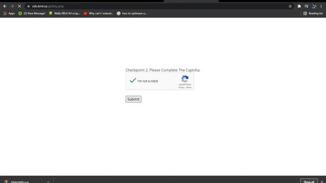 How to get krnl key смотреть онлайн