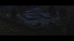 DAYZ (UNOFFICIAL TRAILER) | 4K