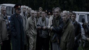 Казнь ? Русский Тизер-трейлер ? Фильм 2022 ? С 21 апреля ?