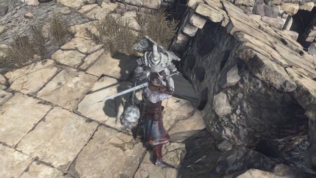 What's the damagelevel for the kick- atk[Champion Ashes mod]