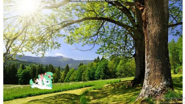 Пони клип *Ты сказка ты чудо* смотреть онлайн