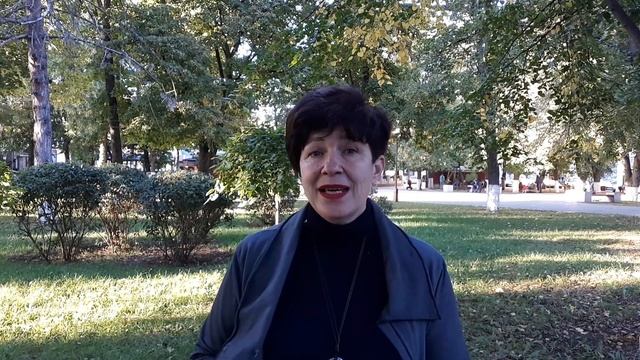 Каверзные вопросы, пугающие новичков смотреть онлайн