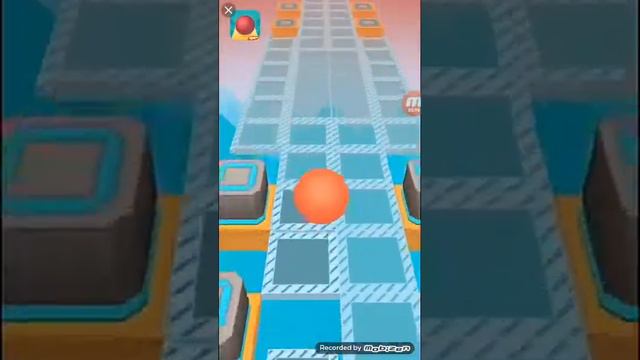 Играем в игру беги, сосиска, беги!/Play the game run, dog, run! смотреть онлайн