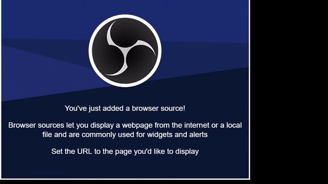 Прямая трансляция пользователя ВАШЕ ВЕЛИЧЕСТВО смотреть онлайн