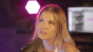 Carrie Underwood - Ghost Story (Brittany Maggs cover) Remix