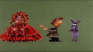 Падал прошлогодний снег жена