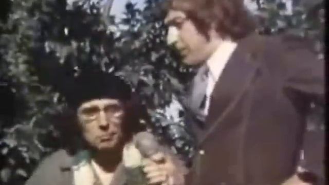 Terry Jones Tribute (Monty Python) смотреть онлайн