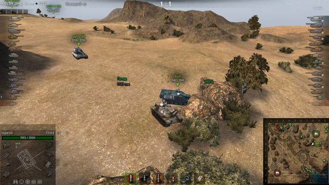 Бот на ЭЛЬ ХАЛЛУФЕ смотреть онлайн