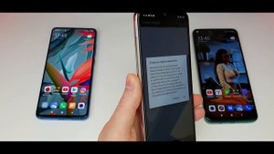 Теперь ЧИСТЫЕ ИКОНКИ на Xiaomi.? ПОЛНОСТЬЮ отключить на Redmi - ПРОСТОЙ способ убрать подпись