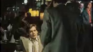 ''Pour un flirt '' - хф"Золотая мина". ( Исполнитель неизвестен.) #Золотаямина