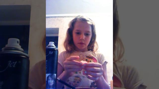 Лизун из двух ингредиентов без тетрабората натрия персила и тому подобное смотреть онлайн