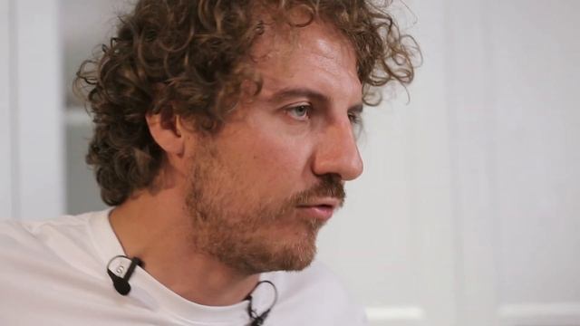 Дріжджове Тісто | Рецепт Дріжджового Тіста на  Пиріжки | Євген Клопотнеко