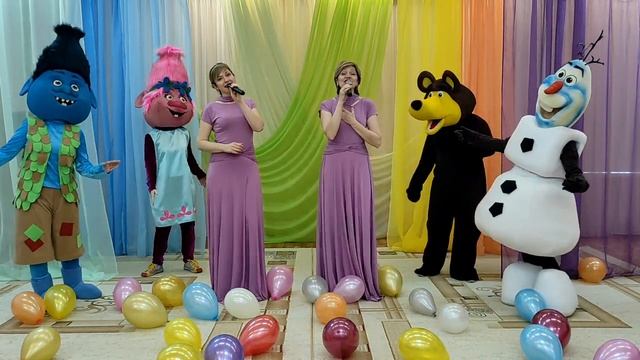 Цветные сны смотреть онлайн