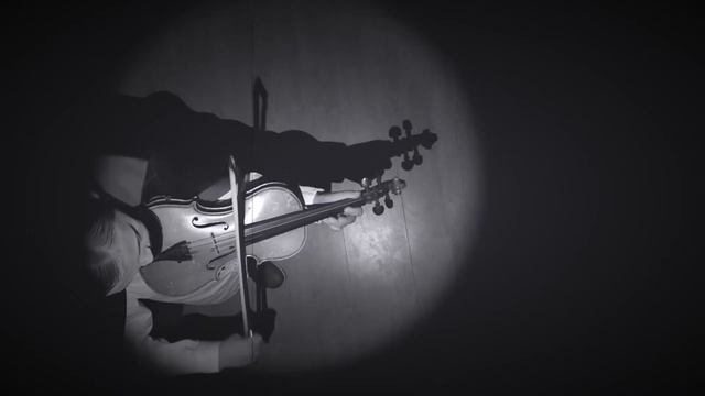 Soundtrack to “The Addams Family” movie смотреть онлайн