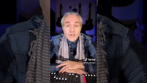 Таджик про Россию и сельское хозяйство, Олим Ширинов