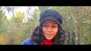 ШиZгород. 2 сезон. 3 серия