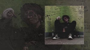 Щёлочь  - Подъезд (Официальная премьера трека)