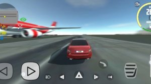 Car Simulator 2 реальная жизнь, прокачиваю тачки из обновы