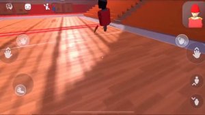 Как заработать деньги в рек рум