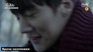 Корейские дорамы про врачей / Корейские дорамы про медицину