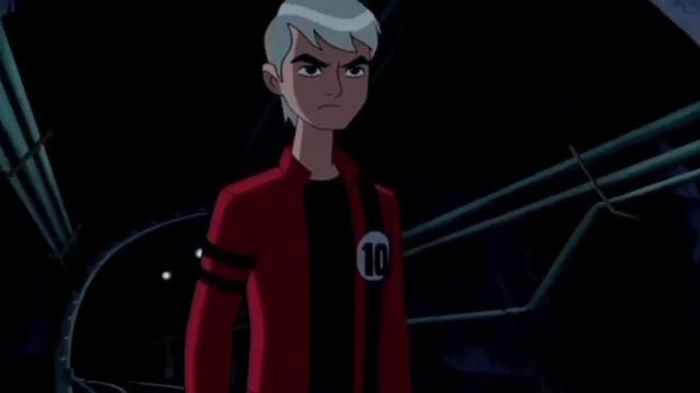 Все превращения в Ульти-формы пришельцев смотреть онлайн