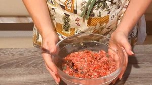 Что приготовить из кабачков быстро и вкусно