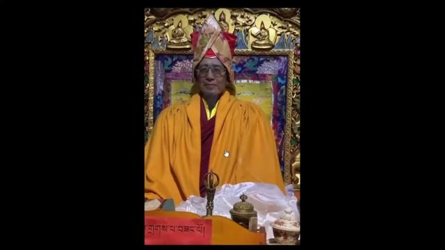 Монах в Самадхи 3 года смотреть онлайн