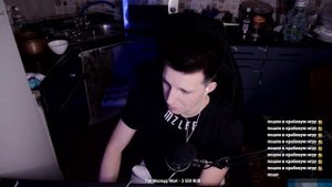 МАЗЕЛЛОВ РАССКАЗАЛ ИСТОРИЮ ПРО ДЕДА С БОЛЬНИЦЫ | ИСТОРИИ МАЗЕЛОВА