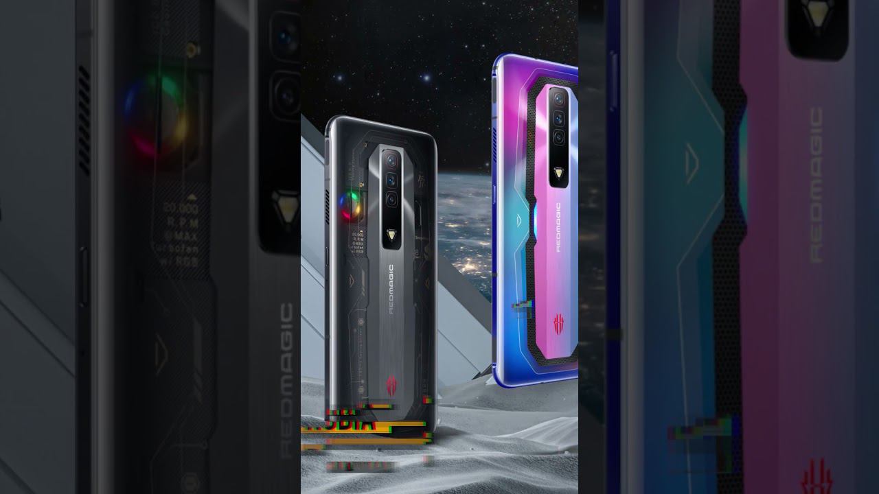 Самые необычные смартфоны разных лет #shorts смотреть онлайн