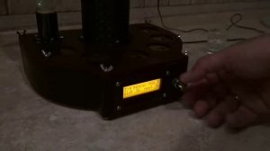Наливатор плюс