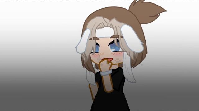 ||Meme:Почему ты всегда пытаешься развеселить девочек? ||by: tea... || смотреть онлайн