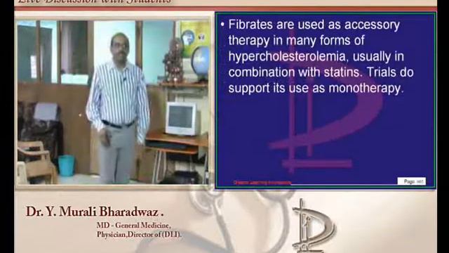 NEETPG Coaching APPG 2008 Lec 07 смотреть онлайн