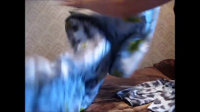 ВИДЕО ОБЗОР ПОСТЕЛЬНОГО БЕЛЬЯ ИЗ БЯЗИ "МЯГКИЙ СОН" ЧАСТЬ 1 смотреть онлайн